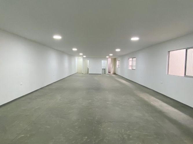 Bodega en venta en Zona Industrial, Yumbo, 750 m² · foto 15 de 24