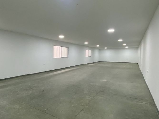 Bodega en venta en Zona Industrial, Yumbo, 750 m² · foto 16 de 24