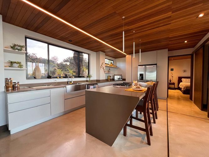 Casa de 4 alcobas en venta en Santa Elena, El Retiro, 750 m² · foto 4 de 20