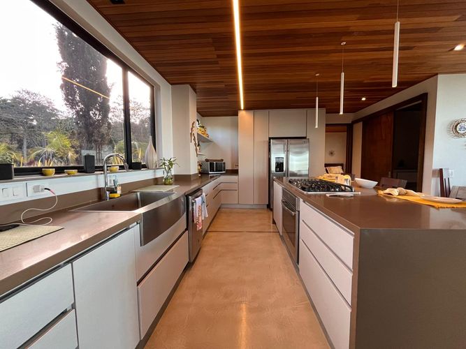 Casa de 4 alcobas en venta en Santa Elena, El Retiro, 750 m² · foto 5 de 20