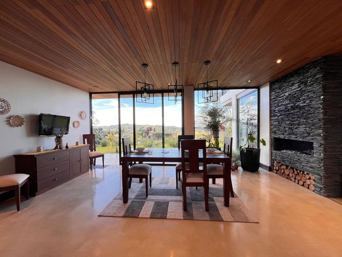Casa de 4 alcobas en venta en Santa Elena, El Retiro, 750 m² · foto 7 de 20