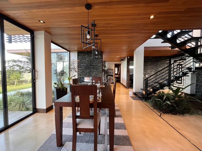 Casa de 4 alcobas en venta en Santa Elena, El Retiro, 750 m² · foto 8 de 20