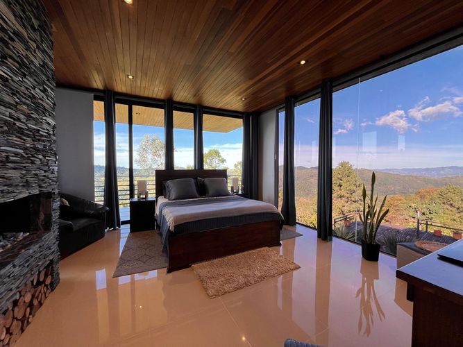 Casa de 4 alcobas en venta en Santa Elena, El Retiro, 750 m² · foto 9 de 20