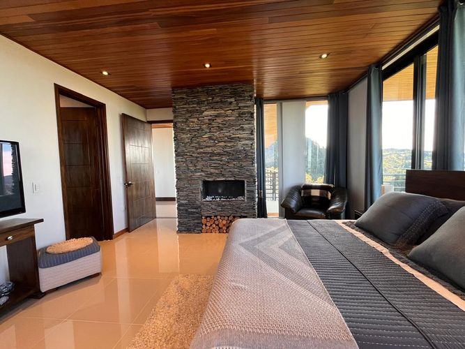 Casa de 4 alcobas en venta en Santa Elena, El Retiro, 750 m² · foto 10 de 20