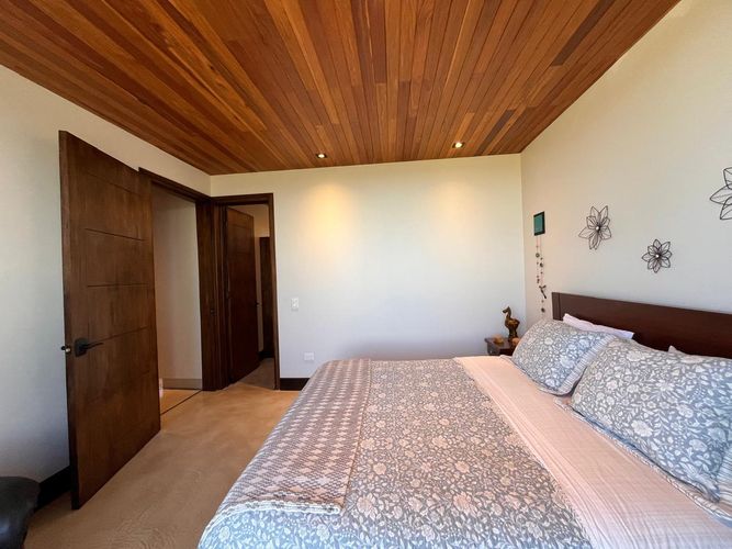 Casa de 4 alcobas en venta en Santa Elena, El Retiro, 750 m² · foto 12 de 20