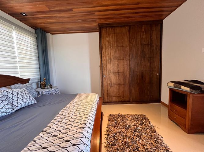 Casa de 4 alcobas en venta en Santa Elena, El Retiro, 750 m² · foto 14 de 20