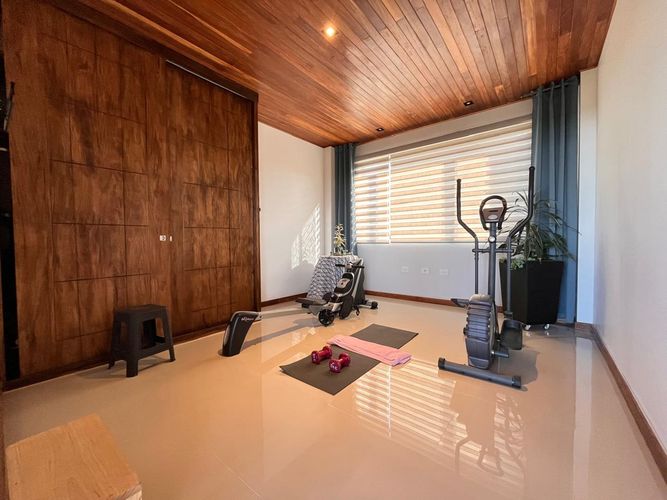 Casa de 4 alcobas en venta en Santa Elena, El Retiro, 750 m² · foto 15 de 20