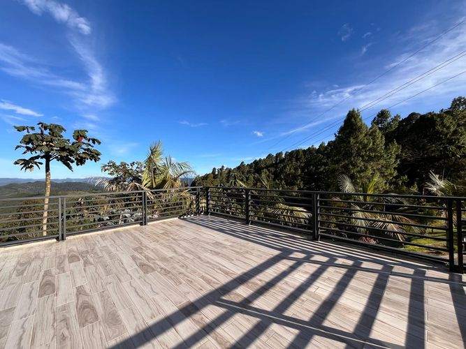 Casa de 4 alcobas en venta en Santa Elena, El Retiro, 750 m² · foto 20 de 20