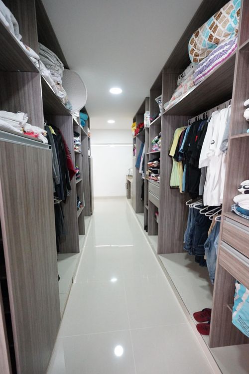 Casa de 7 alcobas en venta en Santa Anita, Cali, 535 m² · foto 4 de 24