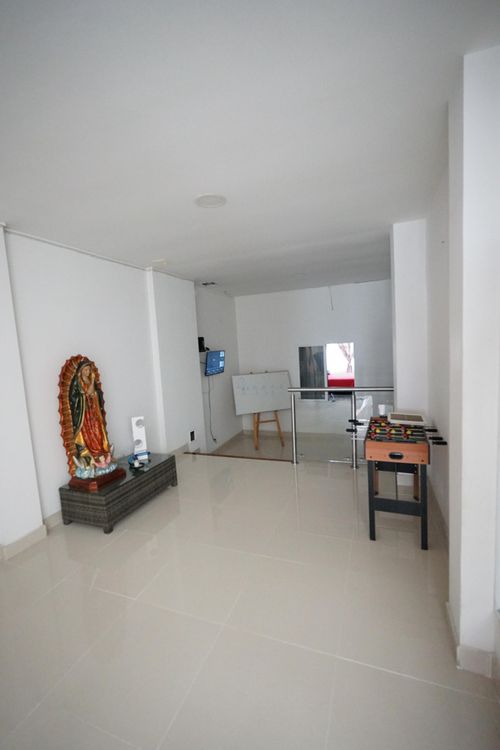 Casa de 7 alcobas en venta en Santa Anita, Cali, 535 m² · foto 6 de 24