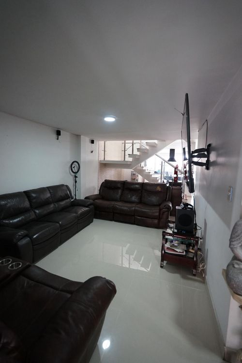 Casa de 7 alcobas en venta en Santa Anita, Cali, 535 m² · foto 7 de 24