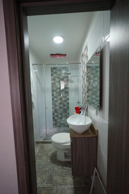Casa de 7 alcobas en venta en Santa Anita, Cali, 535 m² · foto 8 de 24