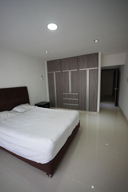 Casa de 7 alcobas en venta en Santa Anita, Cali, 535 m² · foto 11 de 24