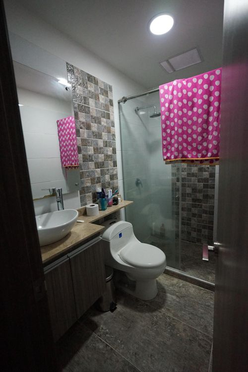 Casa de 7 alcobas en venta en Santa Anita, Cali, 535 m² · foto 12 de 24