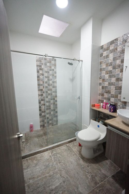 Casa de 7 alcobas en venta en Santa Anita, Cali, 535 m² · foto 14 de 24