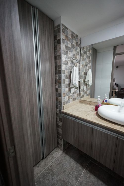 Casa de 7 alcobas en venta en Santa Anita, Cali, 535 m² · foto 23 de 24