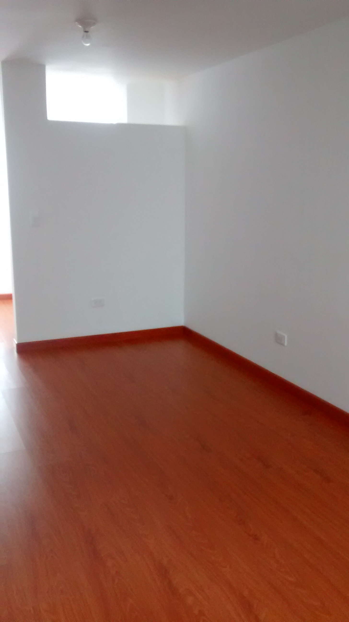 Apartamento en venta en Spring, Bogotá · foto 2 de 24