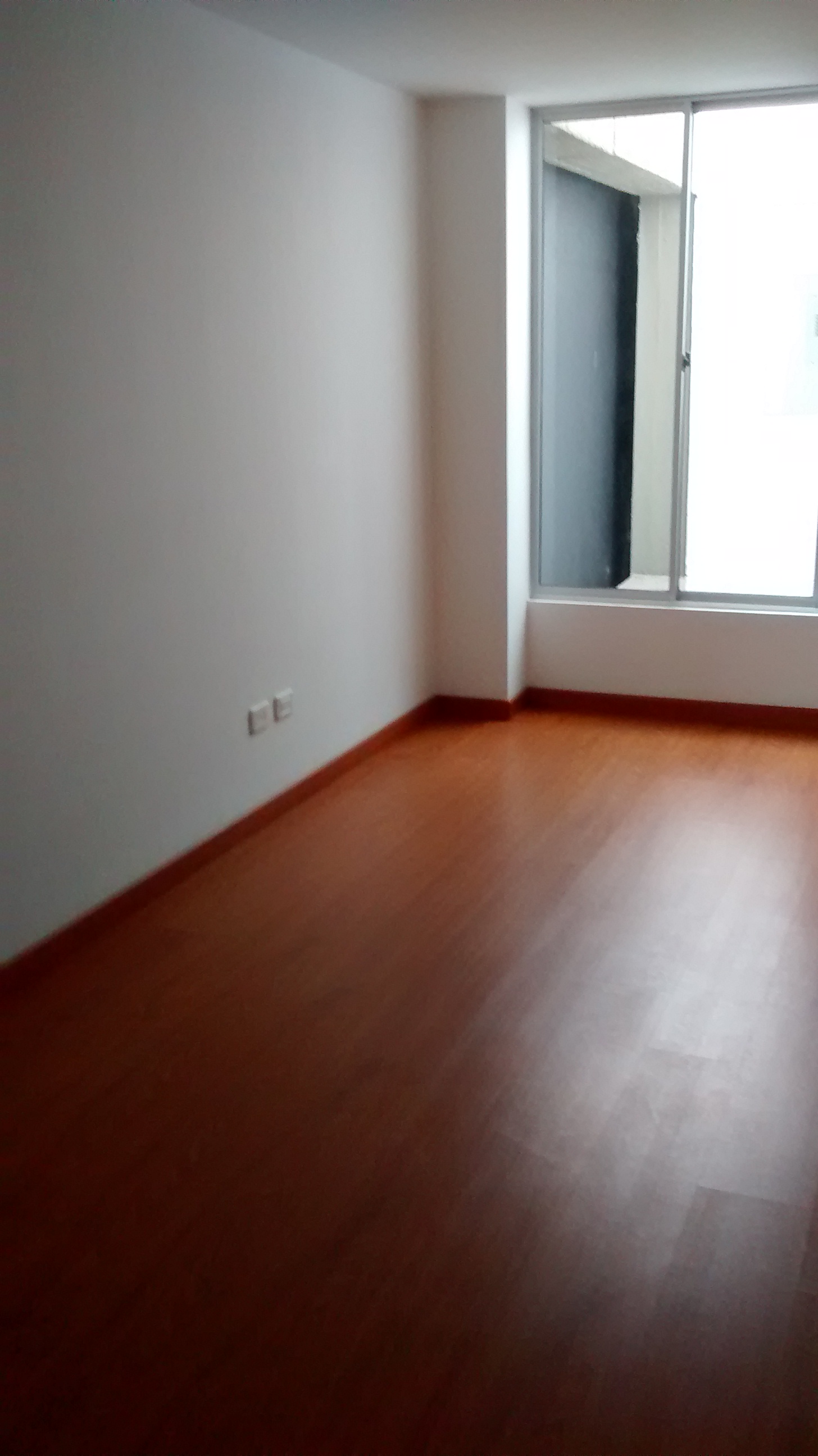 Apartamento en venta en Spring, Bogotá · foto 4 de 24