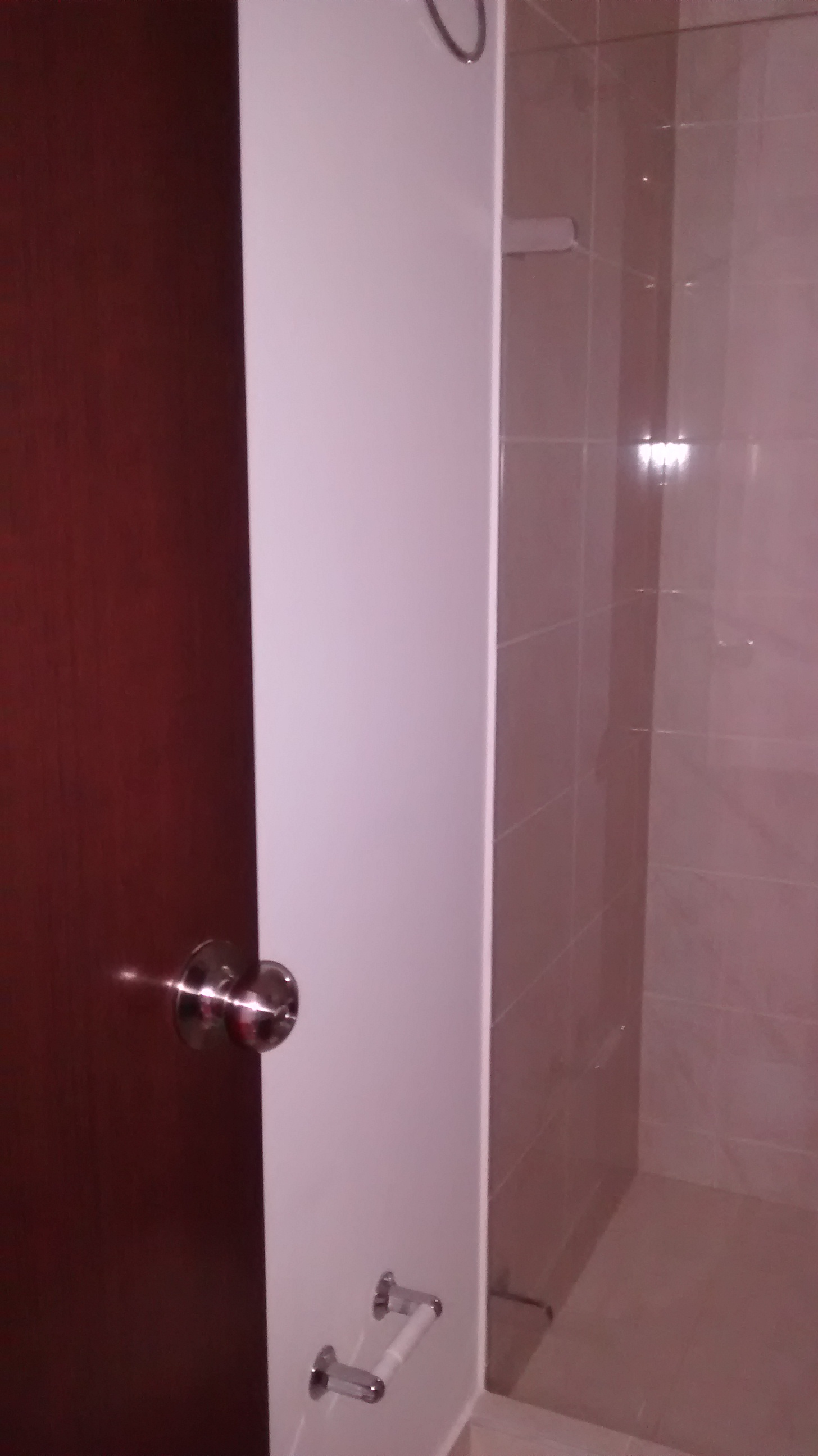 Apartamento en venta en Spring, Bogotá · foto 5 de 24