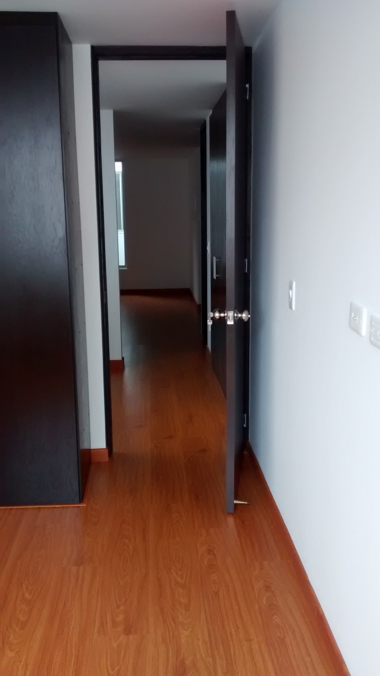 Apartamento en venta en Spring, Bogotá · foto 6 de 24