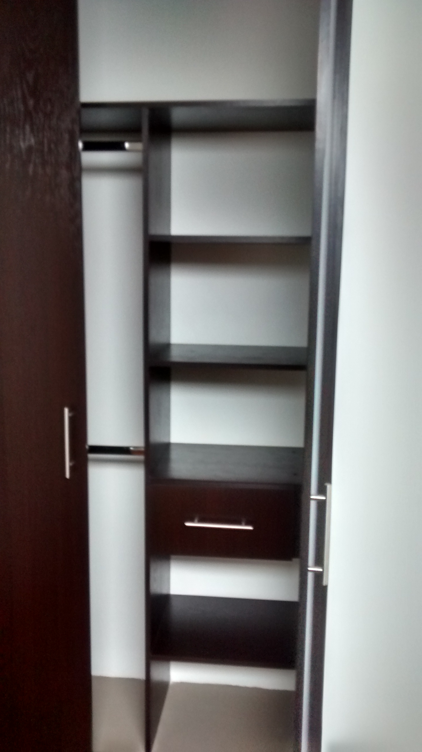 Apartamento en venta en Spring, Bogotá · foto 10 de 24