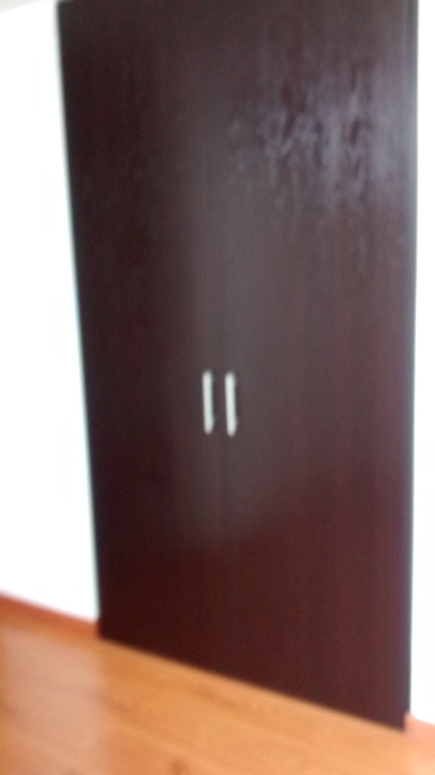 Apartamento en venta en Spring, Bogotá · foto 11 de 24