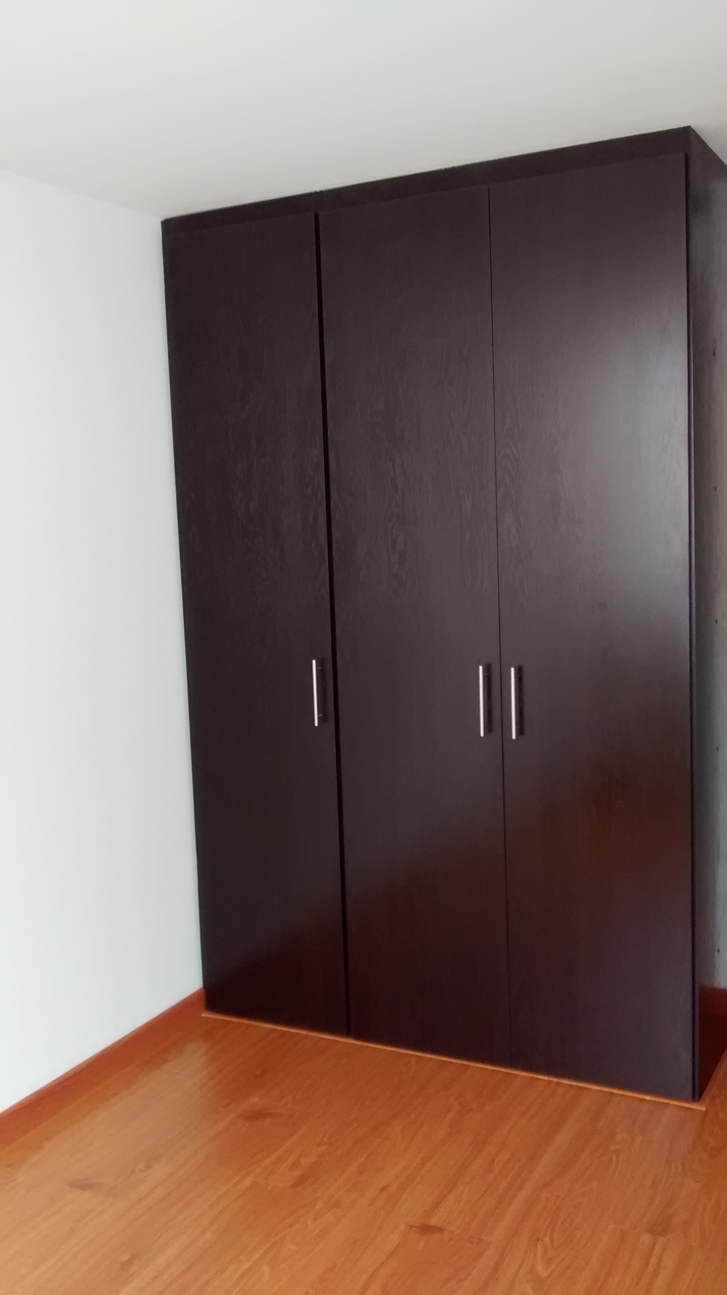 Apartamento en venta en Spring, Bogotá · foto 12 de 24