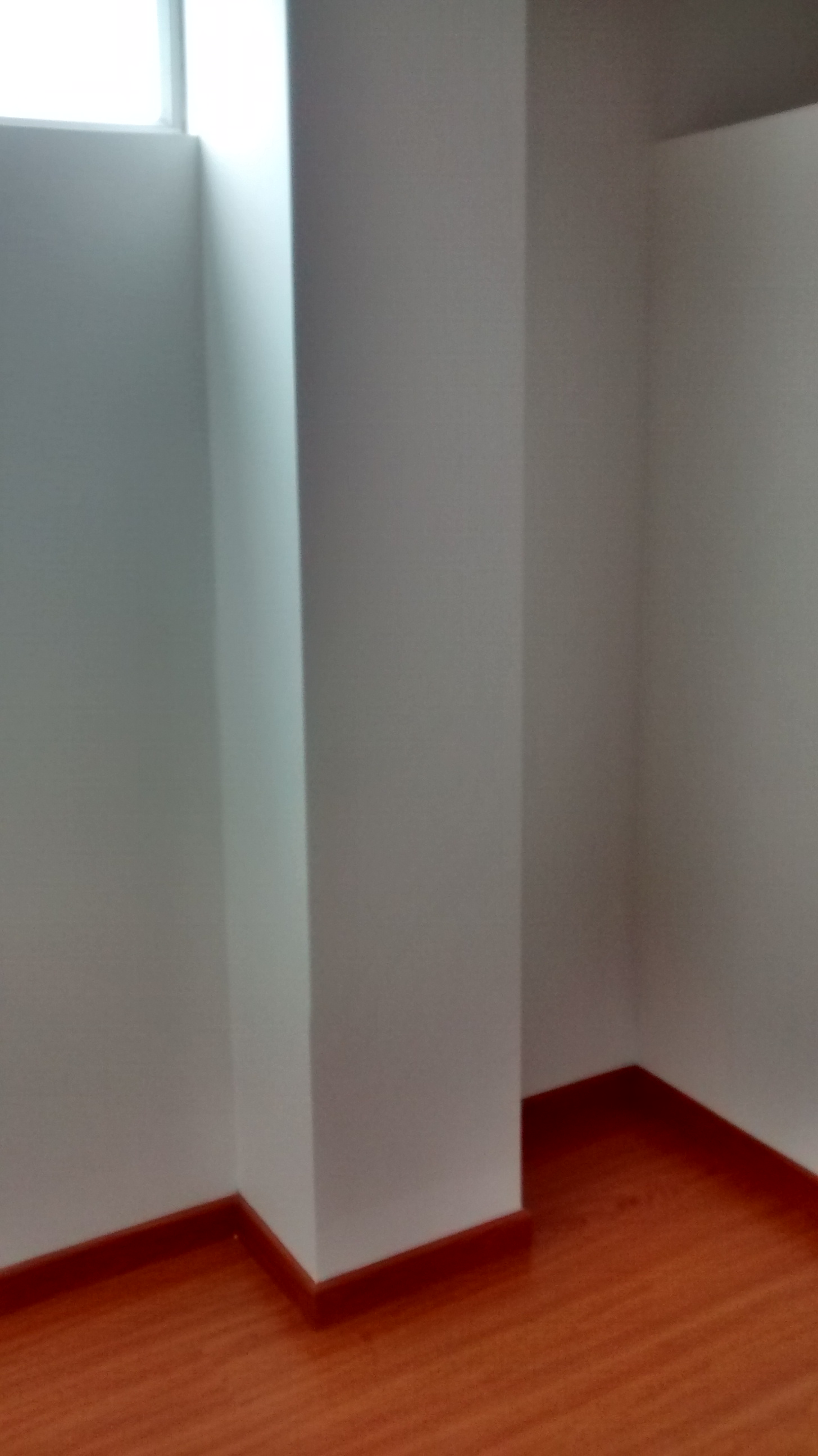 Apartamento en venta en Spring, Bogotá · foto 13 de 24
