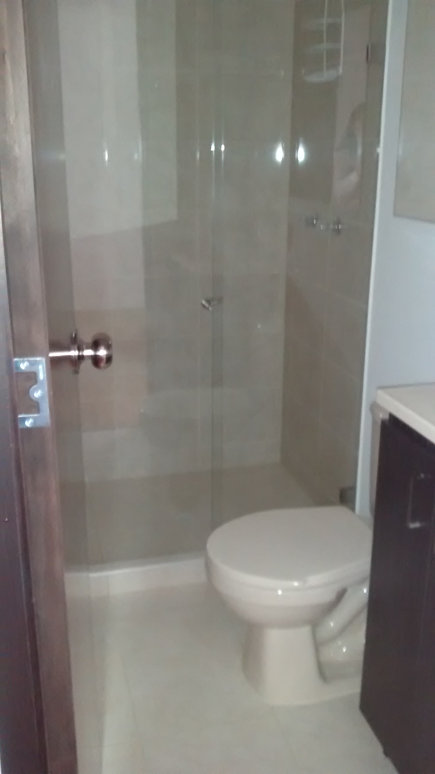 Apartamento en venta en Spring, Bogotá · foto 17 de 24