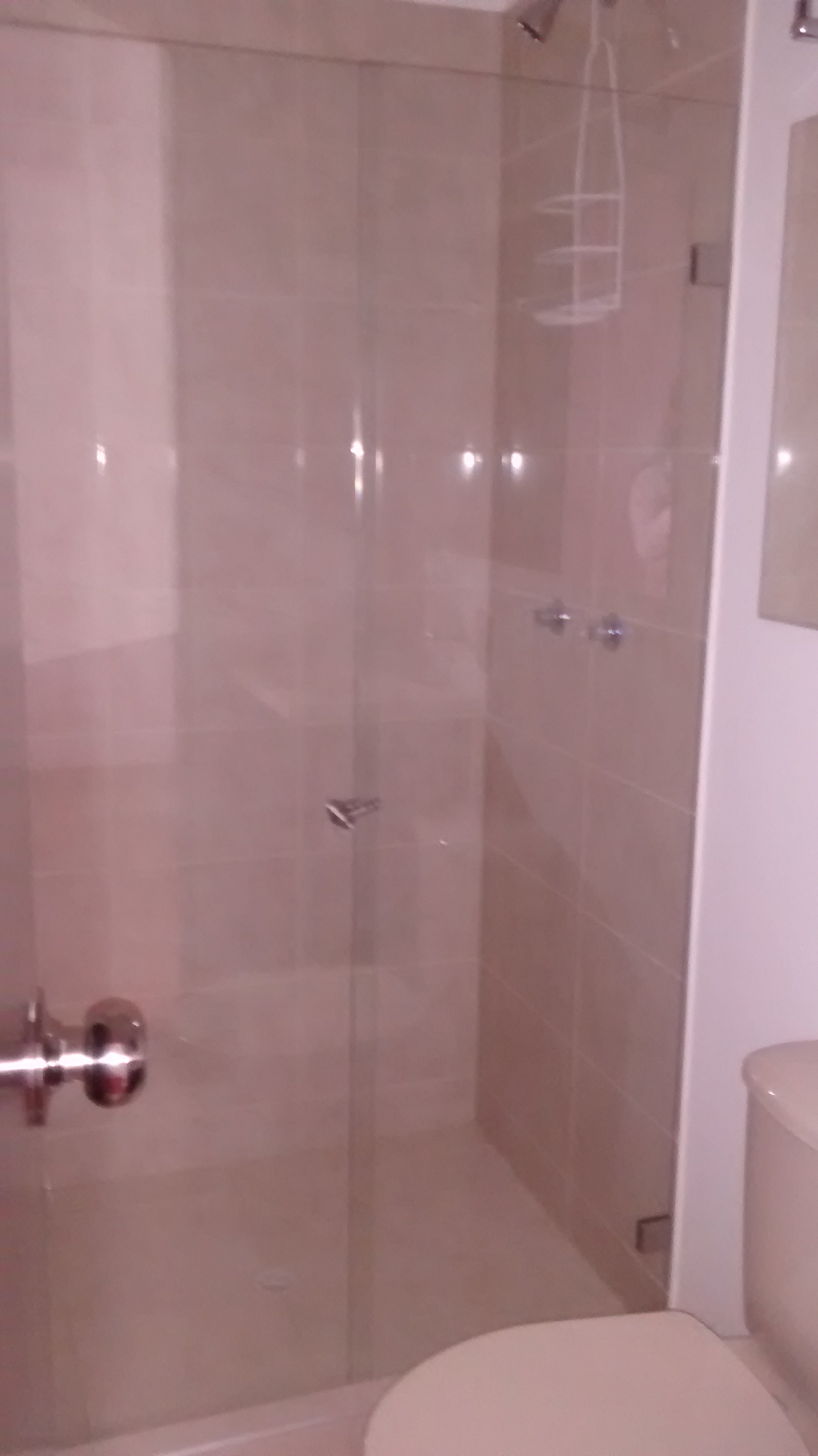 Apartamento en venta en Spring, Bogotá · foto 19 de 24