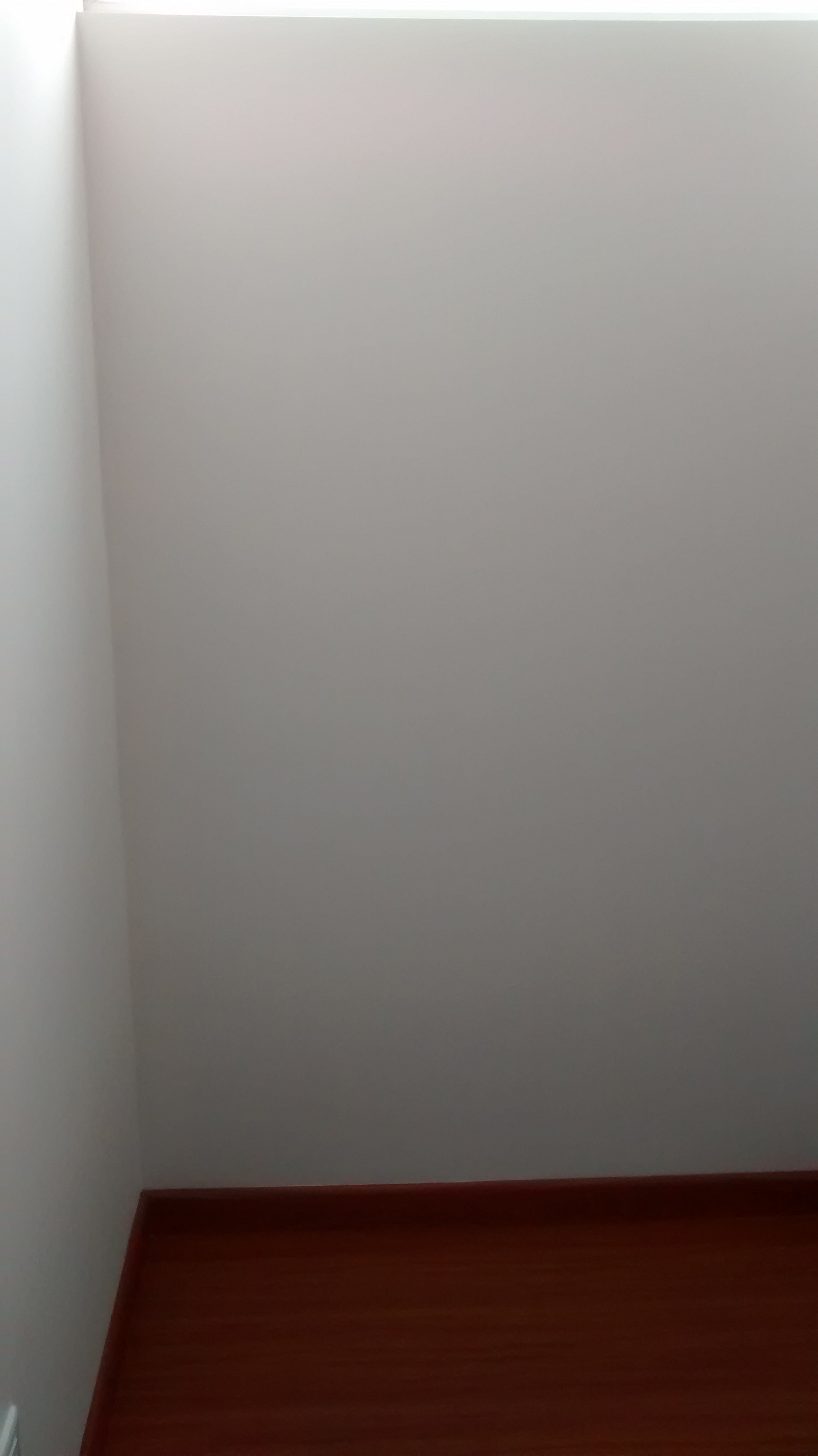 Apartamento en venta en Spring, Bogotá · foto 20 de 24