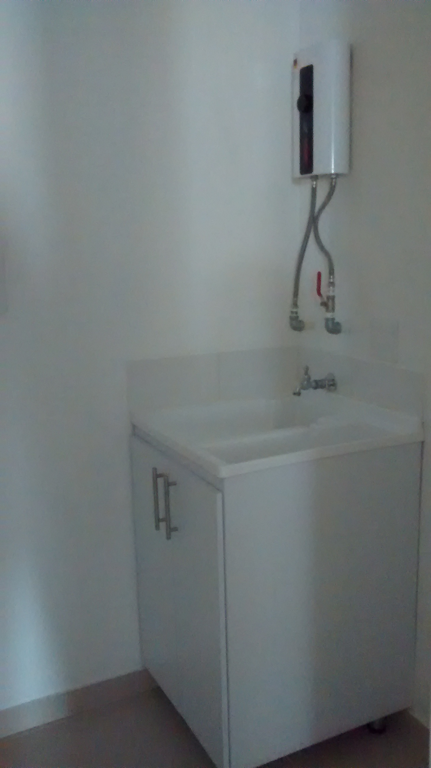 Apartamento en venta en Spring, Bogotá · foto 21 de 24