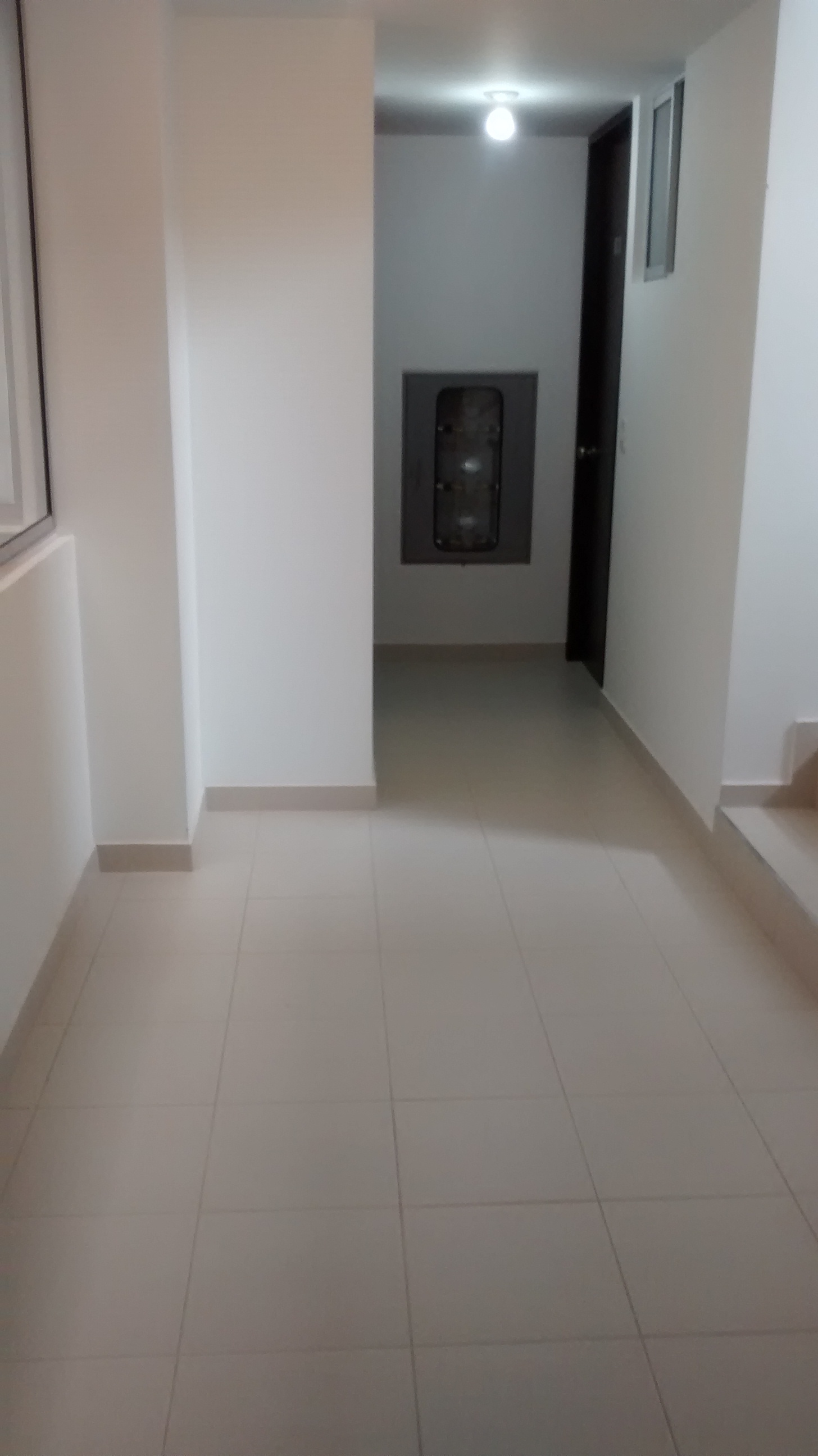 Apartamento en venta en Spring, Bogotá · foto 23 de 24