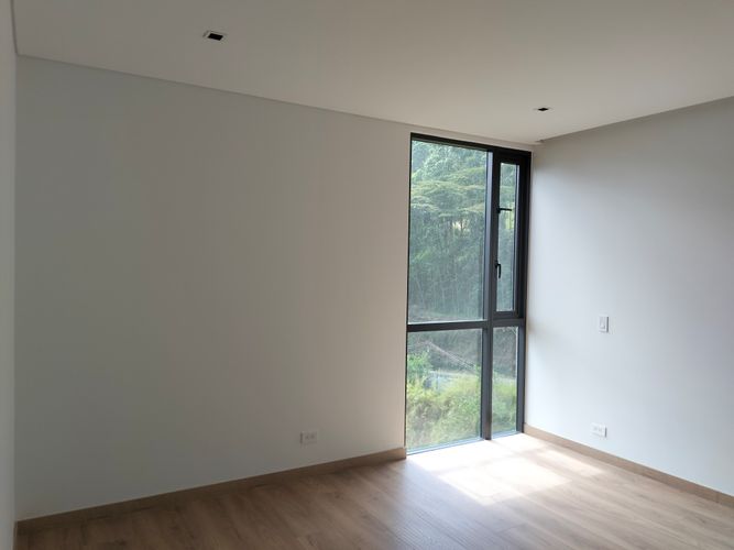 Apartamento de 3 alcobas en venta en El Poblado, Medellín, 147 m² · foto 11 de 20
