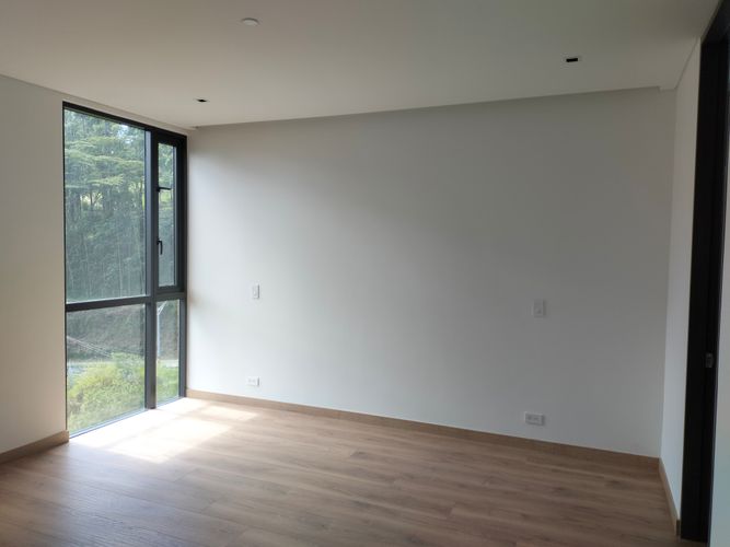 Apartamento de 3 alcobas en venta en El Poblado, Medellín, 147 m² · foto 12 de 20
