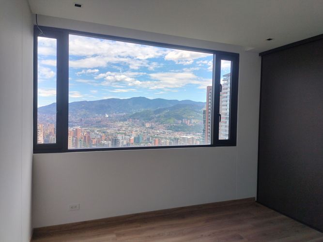 Apartamento de 3 alcobas en venta en El Poblado, Medellín, 147 m² · foto 14 de 20