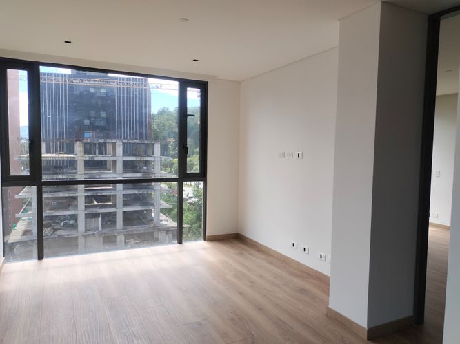 Apartamento de 3 alcobas en venta en El Poblado, Medellín, 147 m² · foto 15 de 20