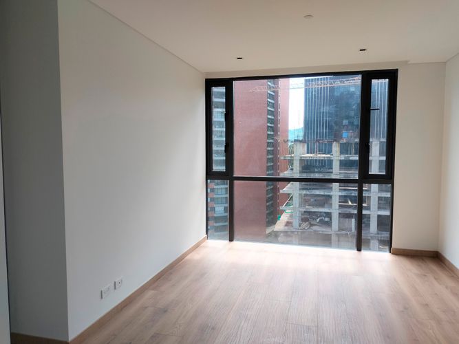 Apartamento de 3 alcobas en venta en El Poblado, Medellín, 147 m² · foto 17 de 20