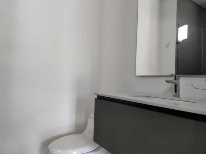 Apartamento de 3 alcobas en venta en El Poblado, Medellín, 147 m² · foto 18 de 20
