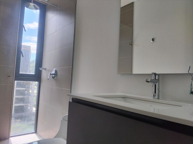 Apartamento de 3 alcobas en venta en El Poblado, Medellín, 147 m² · foto 19 de 20