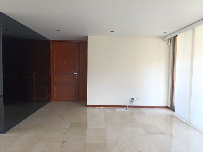 Apartamento de 3 alcobas en venta en El Poblado, Medellín, 145 m² · foto 7 de 20