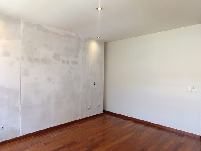 Apartamento de 3 alcobas en venta en El Poblado, Medellín, 145 m² · foto 8 de 20