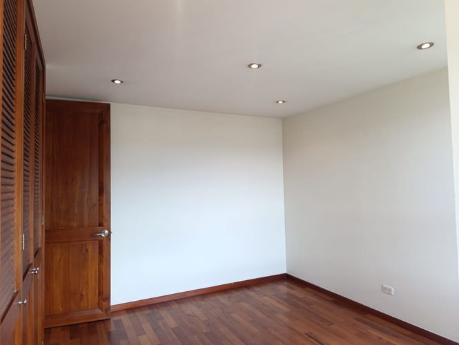 Apartamento de 3 alcobas en venta en El Poblado, Medellín, 145 m² · foto 9 de 20