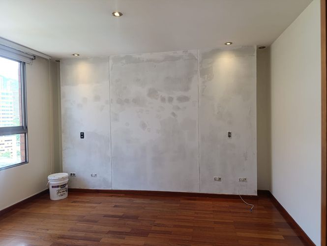 Apartamento de 3 alcobas en venta en El Poblado, Medellín, 145 m² · foto 10 de 20