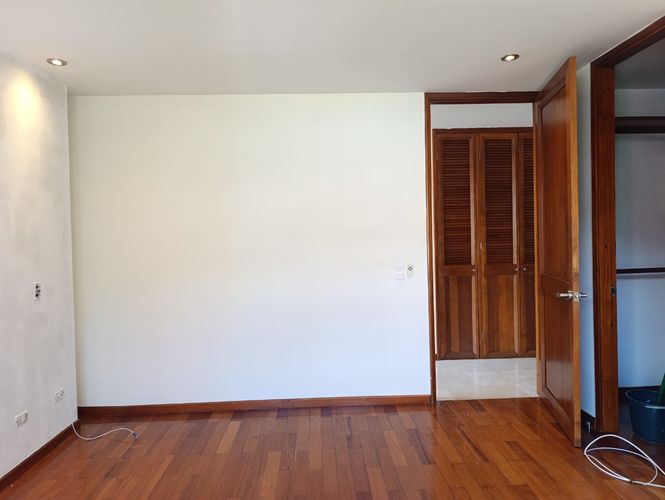 Apartamento de 3 alcobas en venta en El Poblado, Medellín, 145 m² · foto 12 de 20
