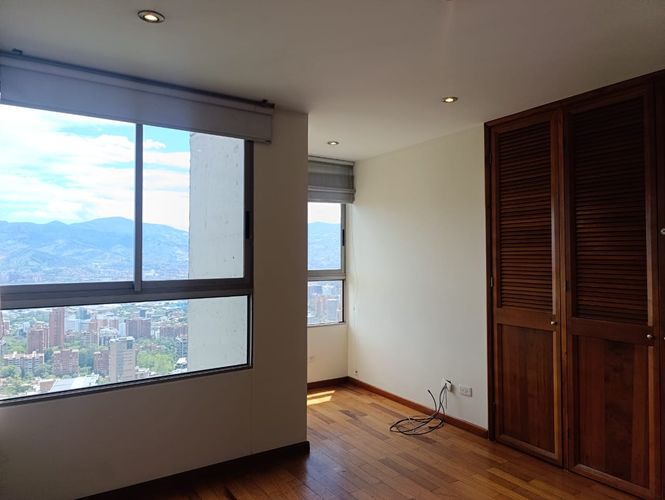 Apartamento de 3 alcobas en venta en El Poblado, Medellín, 145 m² · foto 15 de 20
