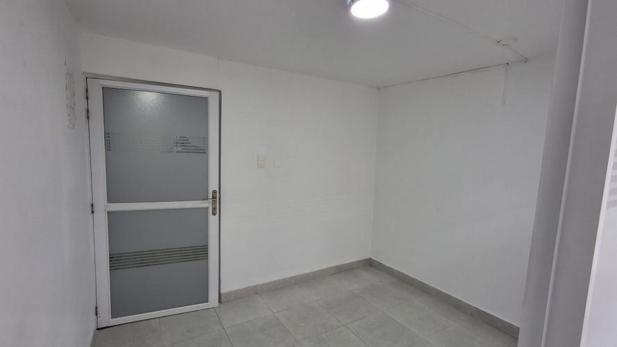 Oficina en arriendo en El Prado, Barranquilla, 37 m² · foto 4 de 8