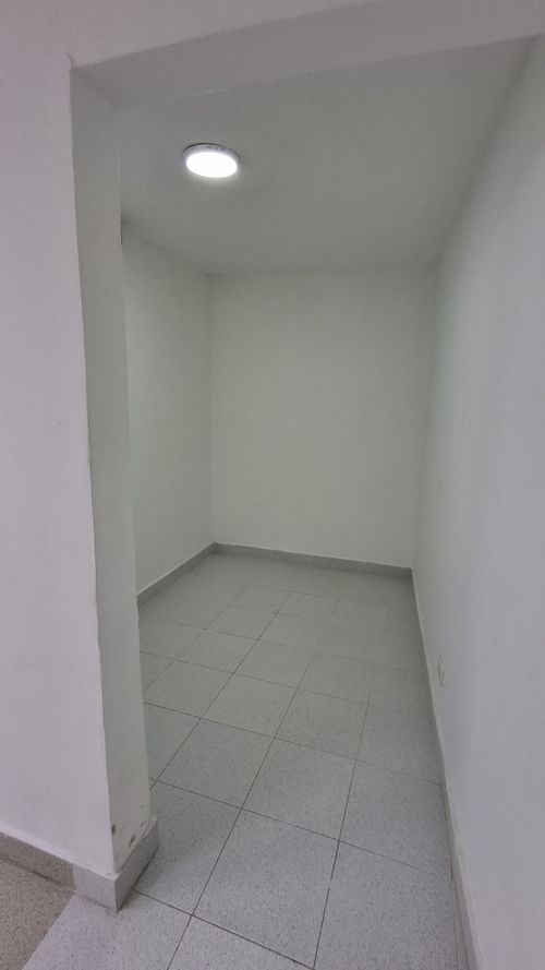 Oficina en arriendo en El Prado, Barranquilla, 37 m² · foto 6 de 8