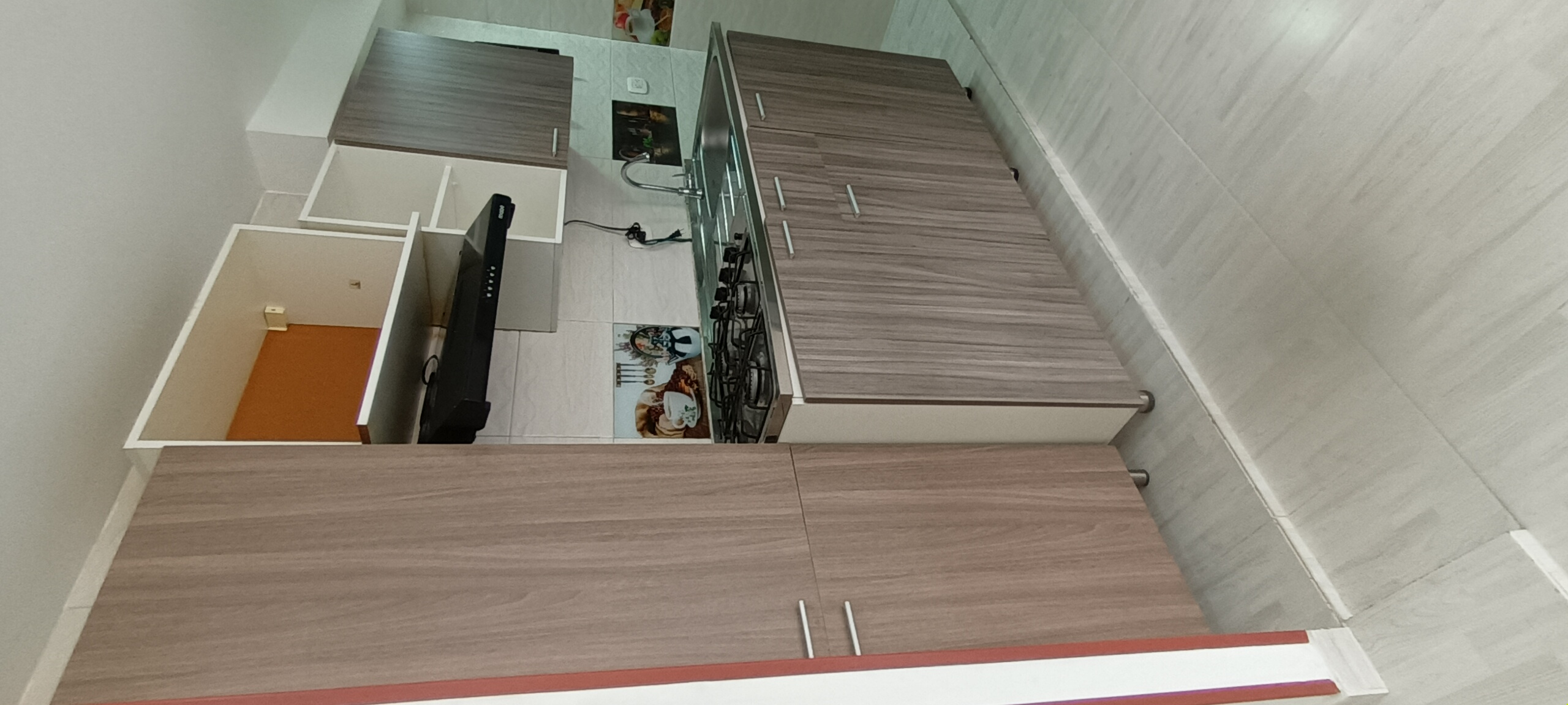 Apartamento en venta en Fontibon, Bogotá · foto 2 de 11