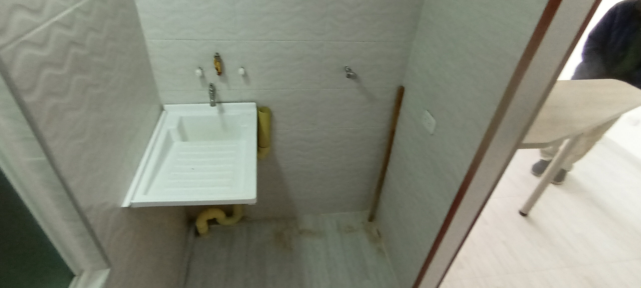 Apartamento en venta en Fontibon, Bogotá · foto 11 de 11